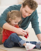 fathers-daughter
